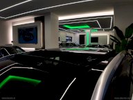 VOLVO XC40 D3 Geartronic R-design TETTO APRIBILE