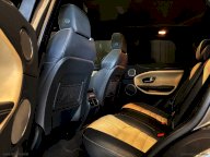 LAND ROVER RR Evoque 2.0 TD4 180CV 5p. SE Dynamic