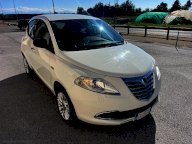 LANCIA Ypsilon 0.9 T.Air 85CV 5p. Met.Ec. Gold