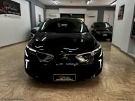 MITSUBISHI Colt 1.0L turbo 90 CV Invite