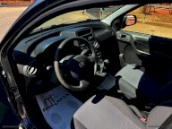 FIAT PANDA DYNAMIC 1.4 NATURAL POWER