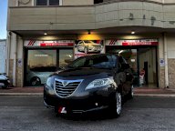LANCIA Ypsilon 1.2 69 CV 5p. GPL Ecochic Gold