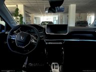 PEUGEOT 208 Hybrid 100 e-DCS6 Style
