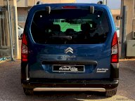 CITROEN Berlingo Multisp. BlueHDi 100 XTR