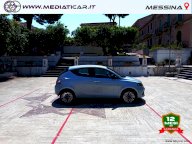 LANCIA Ypsilon 1.0 FireFly 5p.S&S Hyb. Platino