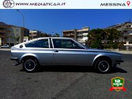 ALFA ROMEO Sprint 1.5 Veloce Trofeo