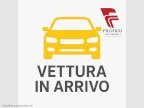 HYUNDAI i20 1.2 MPI MT Connectline KM ZERO