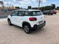 CITROEN C3 Aircross BlueHDi 100 Shine