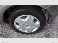 TOYOTA Yaris 1.0 16V 3p. Sol