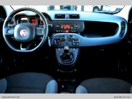 FIAT Panda 1.2 Pop
