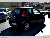 PEUGEOT 107 1.0 68 CV Plaisir
