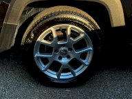 JEEP Renegade 1.6 Mjt 130CV Limited