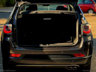 JEEP Compass 1.6 Mjt II 2WD Limited
