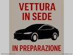 FORD Focus C-Max 1.6 VCT 115CV 16V Ghia