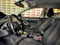 PEUGEOT 308 BlueHDi 120 S&S EAT6 SW Allure