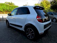 RENAULT Twingo SCe Duel