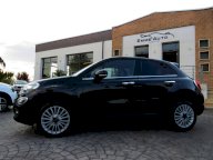 FIAT 500X 1.6 M.Jet 120 CV Cross