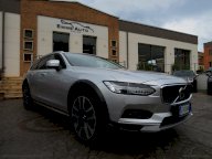 VOLVO V90 Cross Country B4