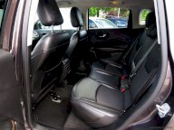 JEEP Compass 2.0 Mjt II aut. 4WD Limited