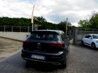 VOLKSWAGEN Golf 2.0 TDI 115 CV SCR Life