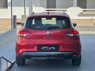 RENAULT Clio Sporter 1.5 dCi 8V 90 CV S&S Energy