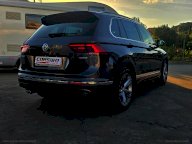 VOLKSWAGEN Tiguan 2.0 TDI 150CV SCR DSG 4MOT.R-Line