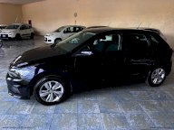 VOLKSWAGEN Polo 1.6 TDI 95CV 5p. Highline BMT