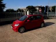 VOLKSWAGEN 1.0 5p. EVO move up BMT