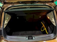 RENAULT Clio Hybrid E-Tech 140 CV 5p. Zen
