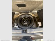 AUDI A3 SPB 30 TDI S tronic Business