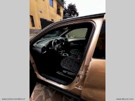 TOYOTA Aygo X 1.0 VVT-i 72 CV 5p. Lounge S-CVT