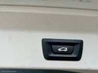 BMW X3 xDrive20d 48V xLine
