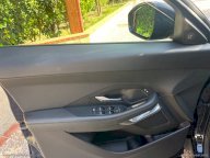 JAGUAR E-Pace 2.0D I4 163 CV AWD Auto