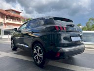 PEUGEOT 3008 BlueHDi 130 S&S Allure