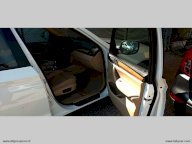 BMW X3 2.0d cat Futura
