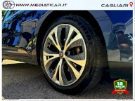 RENAULT Scénic TCe 140 CV Energy Intens