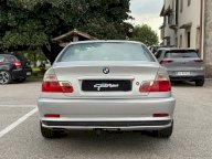 BMW 323Ci