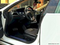 TESLA Model S 90kWh Dual Motor