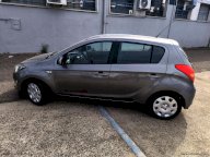 HYUNDAI i20 1.1 CRDi 5p. Sound Edition