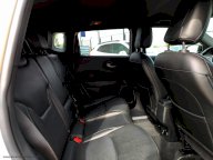 JEEP Compass 1.6 Multijet II 2WD S