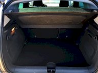 OPEL Crossland X 1.5 ECOTEC D 102CV Ultim.