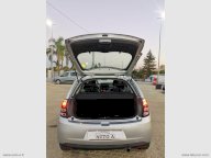 CITROEN C3 1.4 HDi 70 Seduction