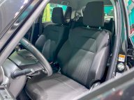 SUZUKI Swift 1.0 Boosterjet Cool