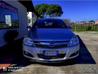 OPEL Astra 1.4 16V Twinport SW Enjoy