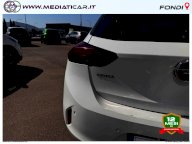 OPEL Corsa 1.2 Elegance