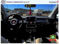FIAT 500X 1.6 M.Jet 120 CV Urban