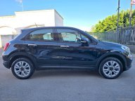 FIAT 500X 1.6 M.Jet 120 CV LOUNGE