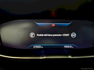 PEUGEOT 3008 BlueHDi 130 S&S EAT8 Allure Pack