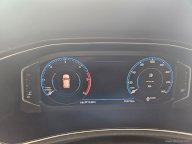 VOLKSWAGEN T-Roc 1.6 TDI SCR Style BlueMotion Tech.