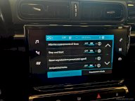 CITROEN C3 BlueHDi 100 S&S Plus